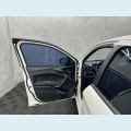 FIAT ARGO DRIVE 1.0 FLEX MANUAL 4P - BRANCO - 2020 Foto 7 (Miniatura)