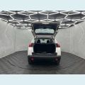 PEUGEOT 2008 ALLURE PACK 1.6 FLEX AUT. 4P - BRANCO - 2022 Foto 7 (Miniatura)