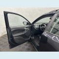 CHEVROLET TRACKER LT 1.0 TURBO FLEX AUT. 4P - PRETO - 2024 Foto 7 (Miniatura)