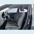 HONDA HR-V EX 1.8 I-VTEC FLEX AUT. 4P - AZUL - 2020 Foto 7 (Miniatura)