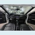 NISSAN KICKS SV 1.6 FLEX AUT. 4P - BRANCO - 2018 Foto 7 (Miniatura)