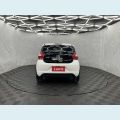 FIAT MOBI LIKE 1.0 FLEX MANUAL 4P - BRANCO - 2022 Foto 7 (Miniatura)