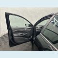 CHEVROLET ONIX LT 1.0 FLEX MANUAL 4P - PRETO - 2024 Foto 7 (Miniatura)