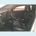 CHEVROLET COBALT GRAPHITE 1.8 8V FLEX AUT. 4P - BRANCO - 2015 Foto 7 (Miniatura)