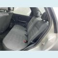 FIAT SIENA FIRE 1.0 8V FLEX MANUAL 4P - PRATA - 2010 Foto 7 (Miniatura)