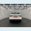 FIAT CRONOS DRIVE 1.3 FLEX MANUAL 4P - BRANCO - 2022 Foto 7 (Miniatura)
