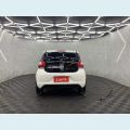 FIAT MOBI LIKE 1.0 FLEX MANUAL 4P - BRANCO - 2022 Foto 7 (Miniatura)