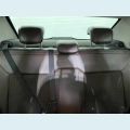 CHEVROLET COBALT LTZ 1.8 8V FLEX AUT. 4P - PRATA - 2019 Foto 7 (Miniatura)