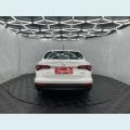 FIAT CRONOS DRIVE 1.0 FLEX MANUAL 4P - BRANCO - 2023 Foto 7 (Miniatura)