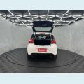 FIAT MOBI LIKE 1.0 FLEX MANUAL 4P - BRANCO - 2024 Foto 7 (Miniatura)