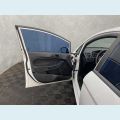 FORD FIESTA S 1.5 16V FLEX MANUAL 4P - BRANCO - 2015 Foto 7 (Miniatura)