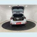 FIAT ARGO DRIVE 1.0 FLEX MANUAL 4P - PRATA - 2019 Foto 7 (Miniatura)