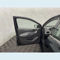 CHEVROLET PRISMA JOY 1.0 FLEX MANUAL 4P - PRETO - 2019 Foto 7 (Miniatura)