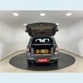 CHEVROLET SPIN LT 5S 1.8 FLEX AUT. 4P - CINZA - 2015 Foto 7 (Miniatura)