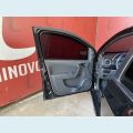 FIAT GRAND SIENA EV ATTRACTIVE 1.0 FLEX MANUAL 4P - PRETO - 2019 Foto 7 (Miniatura)
