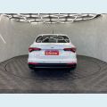 FIAT CRONOS 1.3 FLEX MANUAL 4P - BRANCO - 2022 Foto 7 (Miniatura)