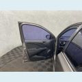 TOYOTA ETIOS X PLUS 1.5 FLEX MANUAL 4P - CINZA - 2019 Foto 7 (Miniatura)