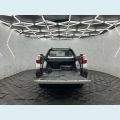 FIAT STRADA WORKING 1.4 FLEX MANUAL 2P - BRANCO - 2019 Foto 7 (Miniatura)