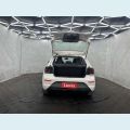 VOLKSWAGEN POLO TRACK 1.0 FLEX MANUAL 4P - BRANCO - 2023 Foto 7 (Miniatura)