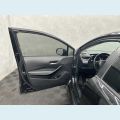TOYOTA COROLLA XEI 2.0 FLEX AUT. 4P - PRETO - 2023 Foto 7 (Miniatura)