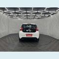 FIAT MOBI LIKE 1.0 FLEX MANUAL 4P - BRANCO - 2021 Foto 7 (Miniatura)