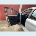 FIAT CRONOS 1.3 FLEX MANUAL 4P - PRATA - 2022 Foto 7 (Miniatura)