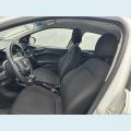 FIAT CRONOS DRIVE 1.0 FLEX MANUAL 4P - BRANCO - 2023 Foto 7 (Miniatura)