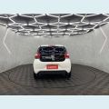 FIAT MOBI LIKE 1.0 FLEX MANUAL 4P - BRANCO - 2022 Foto 7 (Miniatura)