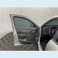 RENAULT KWID ZEN 1.0 12V FLEX MANUAL 4P - PRATA - 2021 Foto 7 (Miniatura)