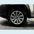FIAT STRADA FLEX MANUAL 2P - BRANCO - 2023 Foto 7 (Miniatura)