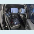 VOLKSWAGEN AMAROK DIESEL AUT. 4P - PRETO - 2020 Foto 7 (Miniatura)