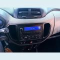 CHEVROLET SPIN LT 1.8 FLEX MANUAL 4P - BRANCO - 2016 Foto 7 (Miniatura)