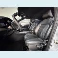 FIAT FASTBACK FLEX AUT. 4P - CINZA - 2023 Foto 7 (Miniatura)