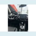 NISSAN KICKS FLEX AUT. 5P - BRANCO - 2024 Foto 7 (Miniatura)