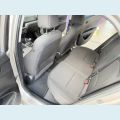 HYUNDAI HB 20 FLEX MANUAL 4P - PRATA - 2024 Foto 7 (Miniatura)