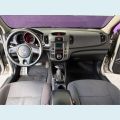KIA CERATO AUT. 4P - PRATA - 2011 Foto 7 (Miniatura)