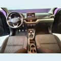 HYUNDAI HB 20 FLEX MANUAL 4P - AZUL - 2023 Foto 7 (Miniatura)