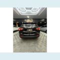 JEEP COMPASS FLEX AUT. 4P - PRETO - 2018 Foto 7 (Miniatura)