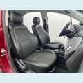 CHEVROLET PRISMA LTZ 1.4 FLEX AUT. 4P - VERMELHO - 2018 Foto 7 (Miniatura)
