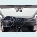 VOLKSWAGEN VIRTUS 1.0 T FLEX MANUAL 4P - BRANCO - 2024 Foto 7 (Miniatura)