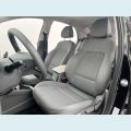 HYUNDAI HB 20 S10TA 1.0 T FLEX AUT. 4P - PRETO - 2022 Foto 7 (Miniatura)