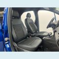 FORD KA 100 ANOS 1.5 FLEX AUT. 4P - AZUL - 2020 Foto 7 (Miniatura)