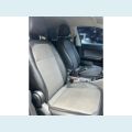 VOLKSWAGEN POLO FLEX AUT. 4P - CINZA - 2019 Foto 7 (Miniatura)