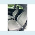 HYUNDAI HYUNDAI HB 20S FLEX AUT. 4P - BRANCO - 2015 Foto 7 (Miniatura)