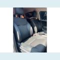 HONDA HONDA CITY FLEX AUT. 4P - CINZA - 2019 Foto 7 (Miniatura)