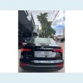 FIAT FIAT CRONOS FLEX MANUAL 4P - PRETO - 2024 Foto 7 (Miniatura)