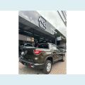 FIAT FIAT TORO FLEX AUT. 4P - MARROM - 2017 Foto 7 (Miniatura)