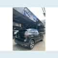 VOLKSWAGEN VOLKSWAGEN T-CROSS FLEX AUT. 4P - PRETO - 2021 Foto 7 (Miniatura)