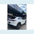 HONDA HR-V FLEX AUT. 4P - BRANCO - 2025 Foto 7 (Miniatura)