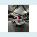 HONDA HONDA CRV FLEX AUT. 4P - PRATA - 2010 Foto 7 (Miniatura)